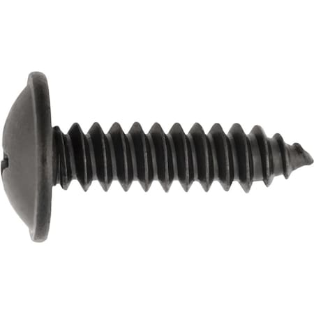 Auveco HYUNDAI PHILLIPS TRUSS HEAD TAPPING SCREW5, 25PK 22296